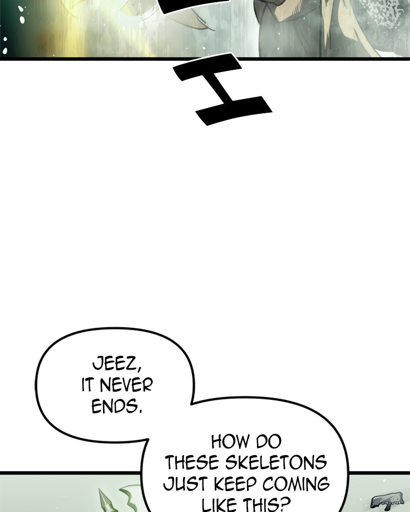 Read Doom Breaker EN Manga Online