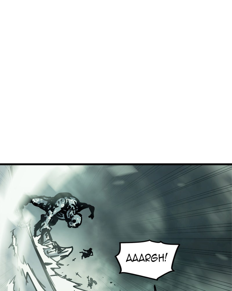 Read Doom Breaker EN Manga Online