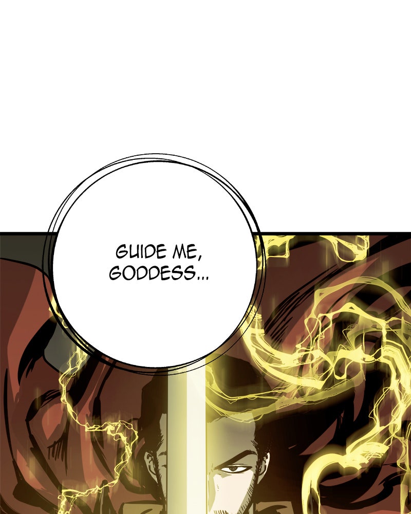 Read Doom Breaker EN Manga Online
