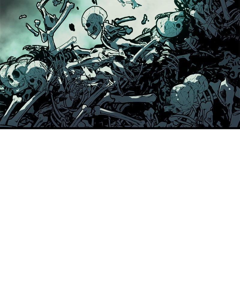 Read Doom Breaker EN Manga Online