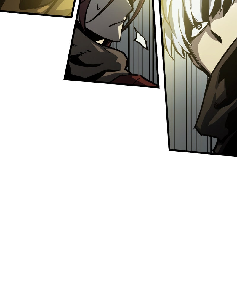 Read Doom Breaker EN Manga Online