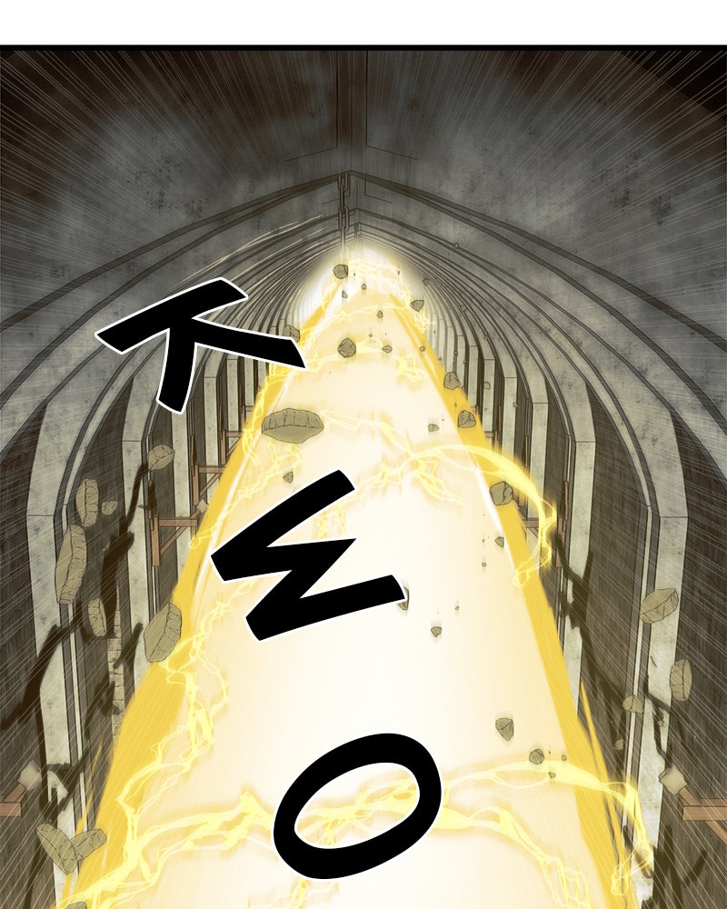 Read Doom Breaker EN Manga Online