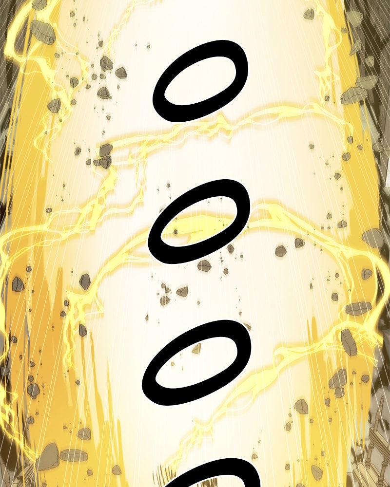 Read Doom Breaker EN Manga Online