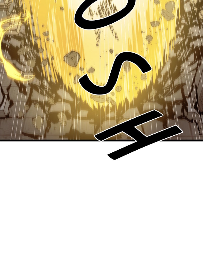 Read Doom Breaker EN Manga Online