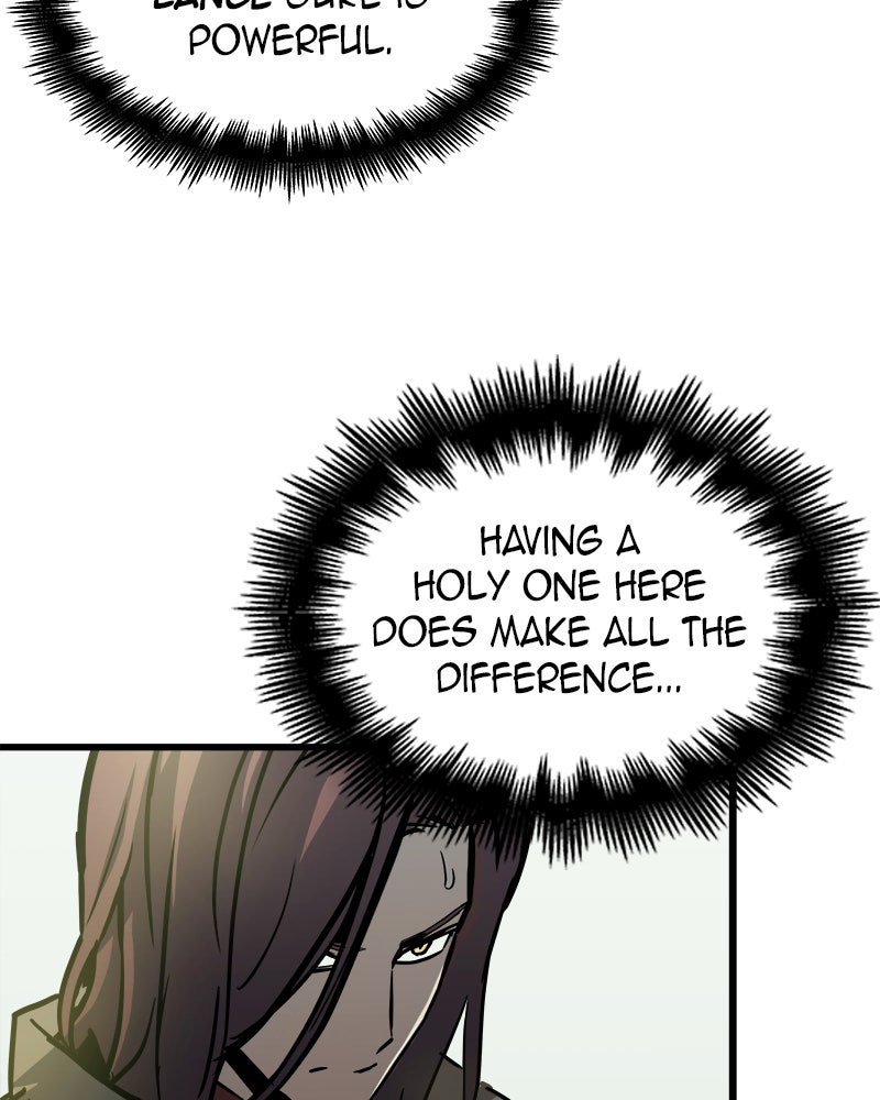 Read Doom Breaker EN Manga Online