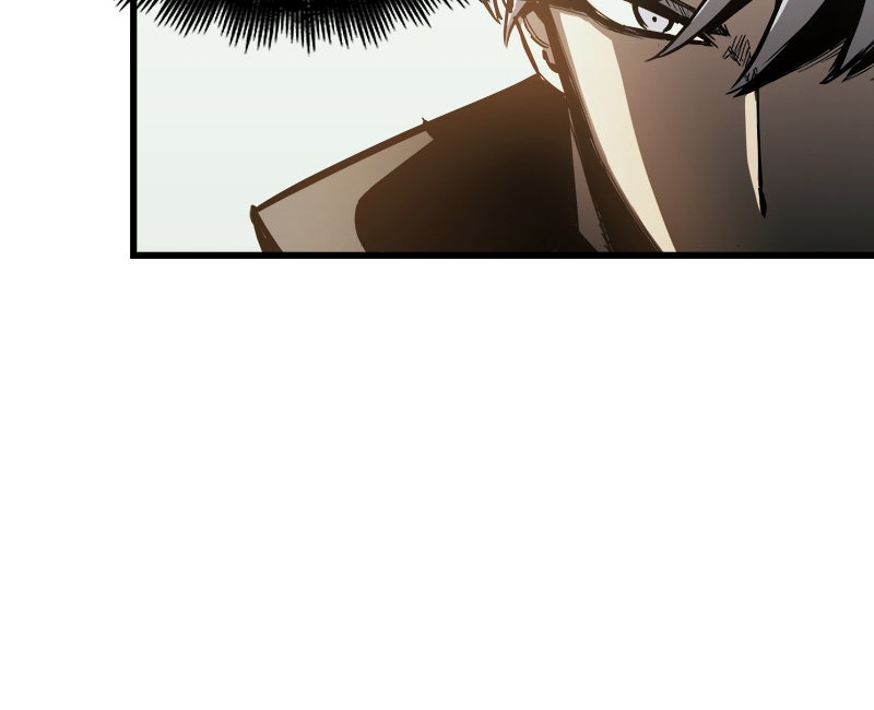 Read Doom Breaker EN Manga Online