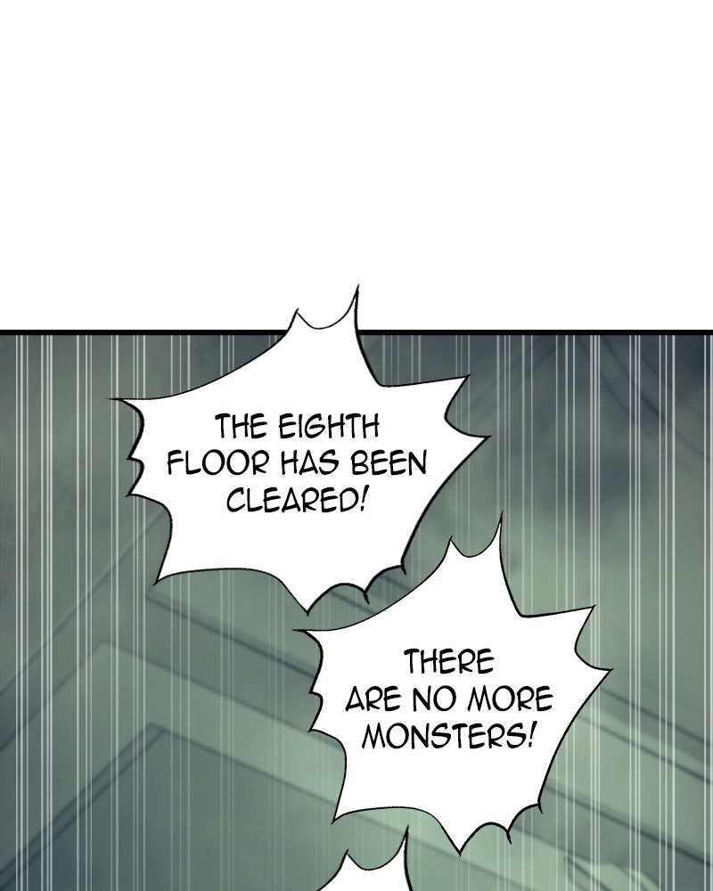 Read Doom Breaker EN Manga Online