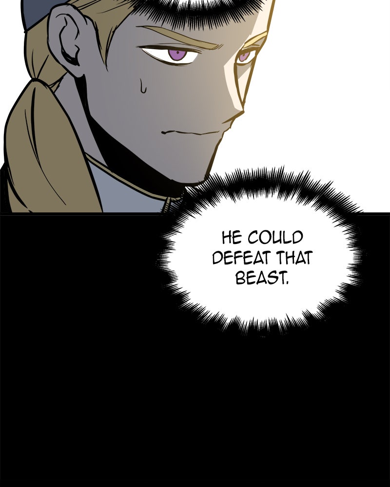 Read Doom Breaker EN Manga Online