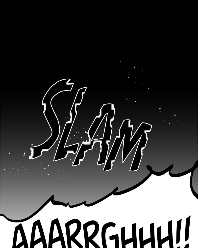 Read Doom Breaker EN Manga Online