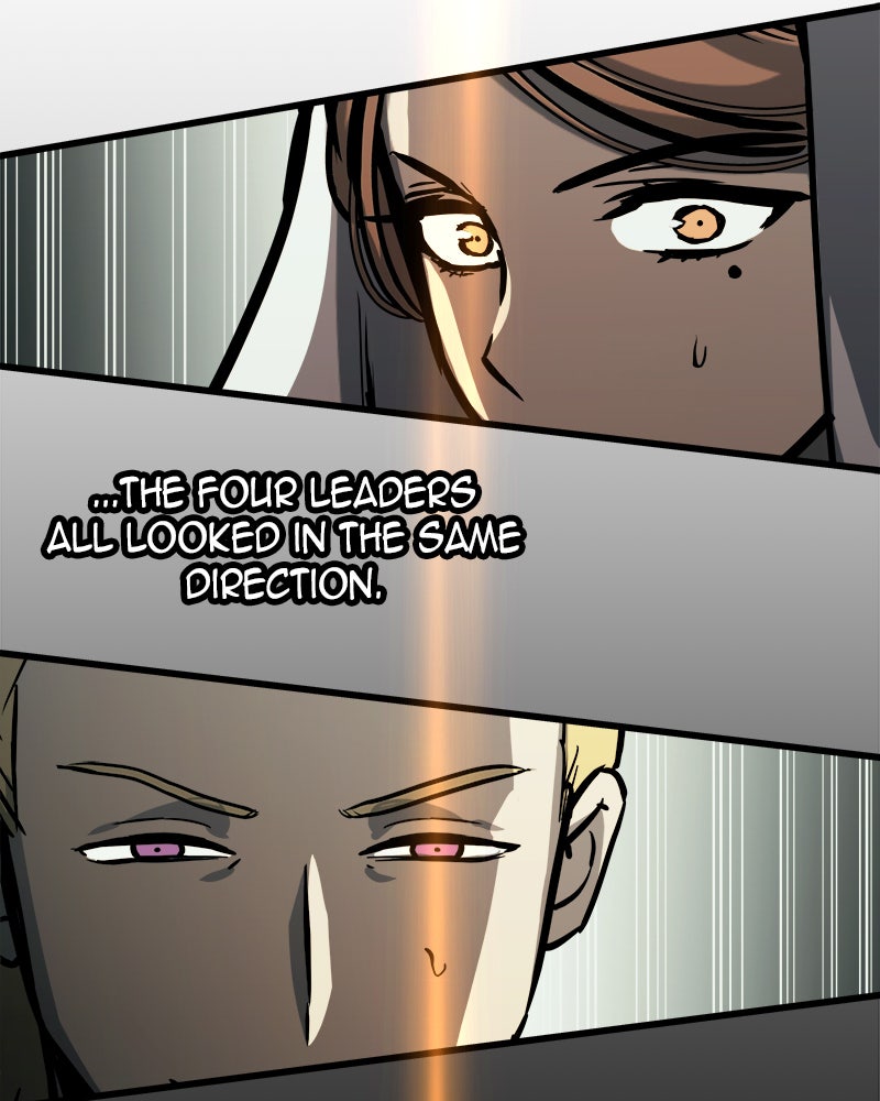 Read Doom Breaker EN Manga Online