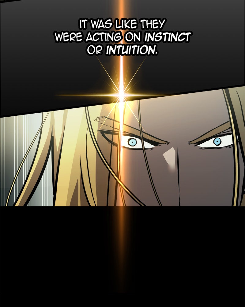 Read Doom Breaker EN Manga Online