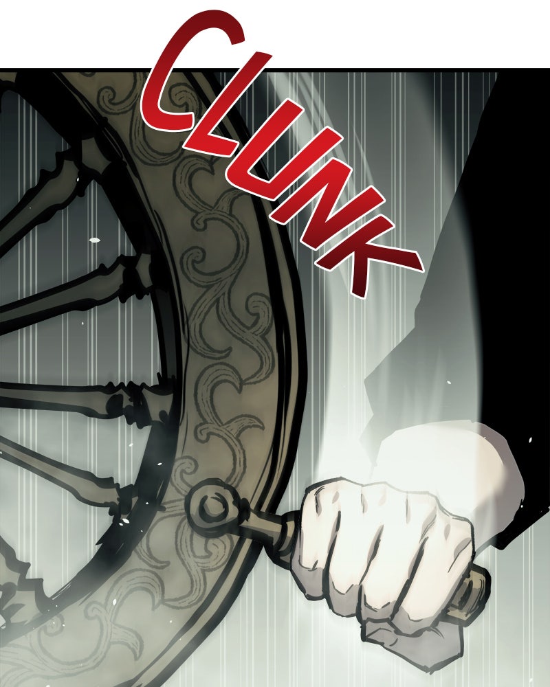 Read Doom Breaker EN Manga Online
