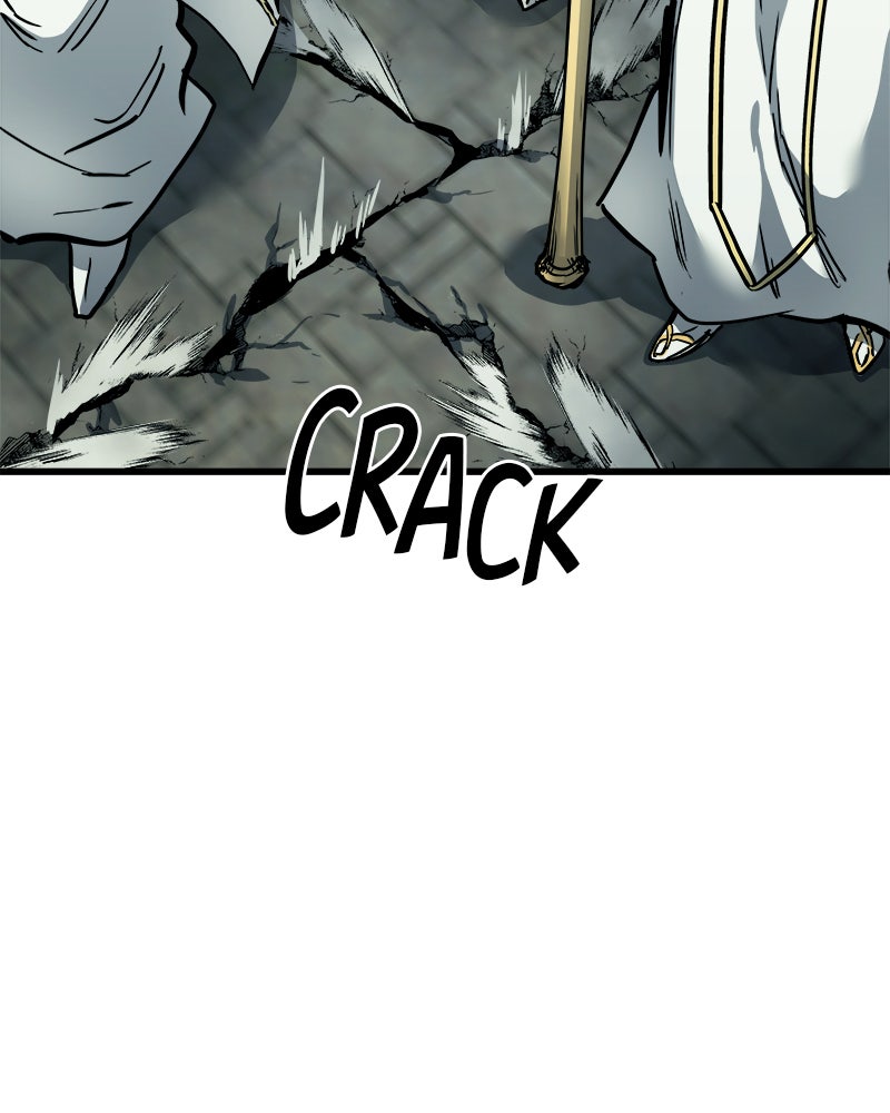 Read Doom Breaker EN Manga Online