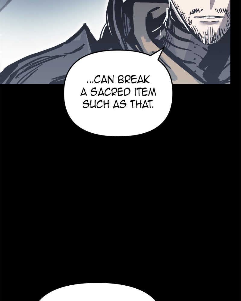 Read Doom Breaker EN Manga Online