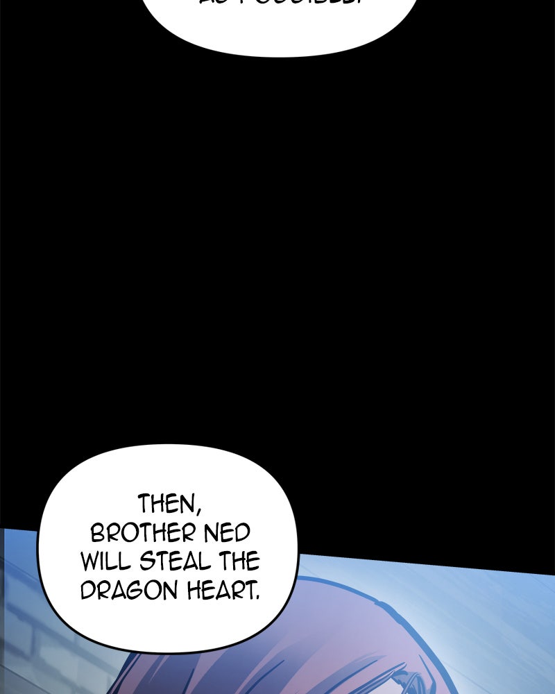 Read Doom Breaker EN Manga Online
