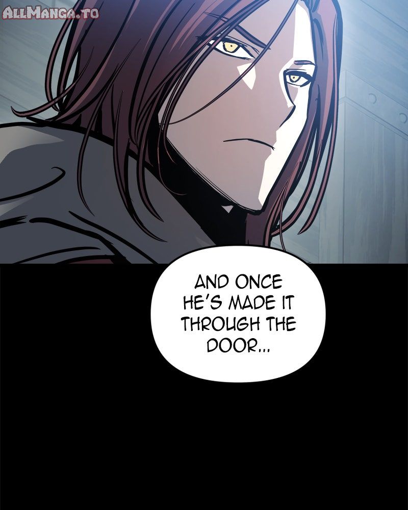Read Doom Breaker EN Manga Online
