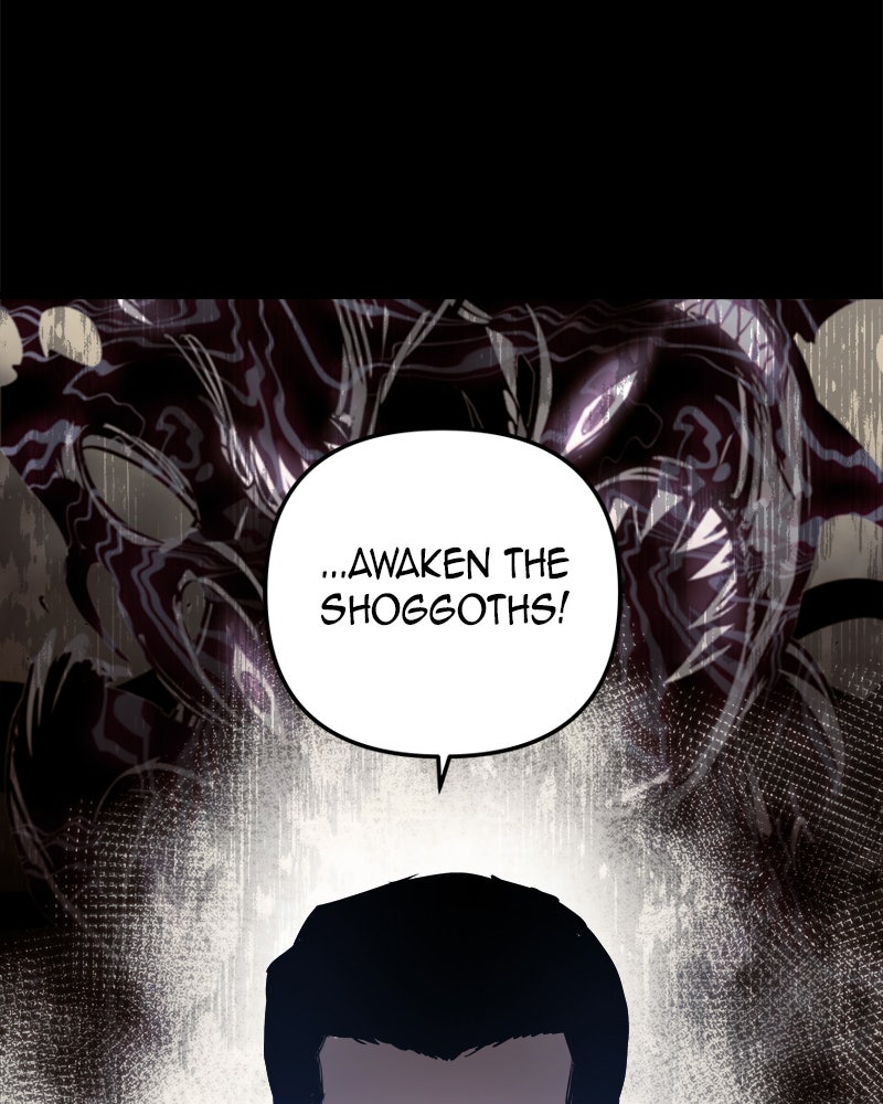 Read Doom Breaker EN Manga Online