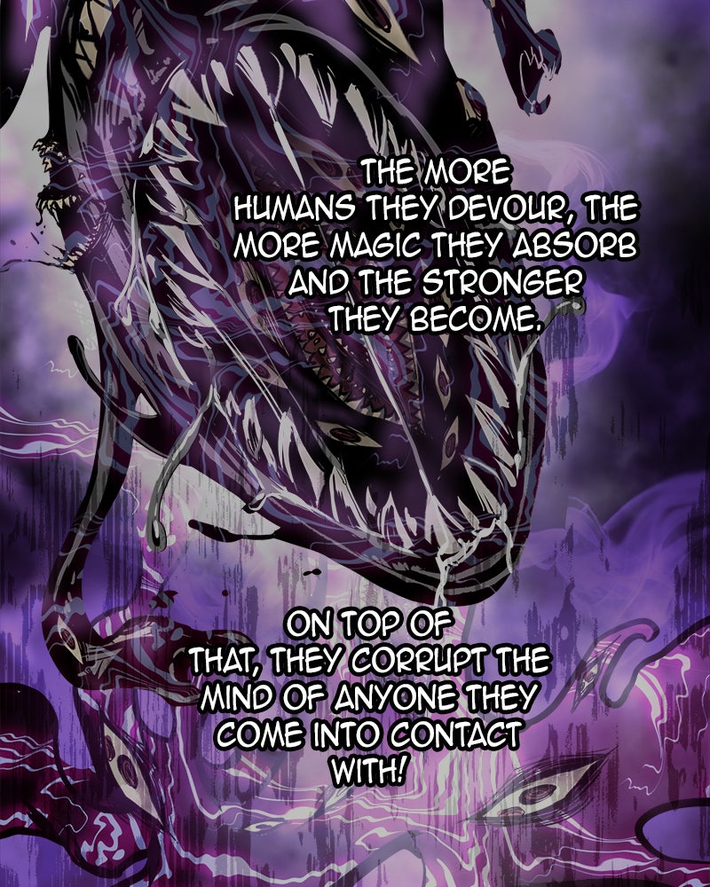 Read Doom Breaker EN Manga Online