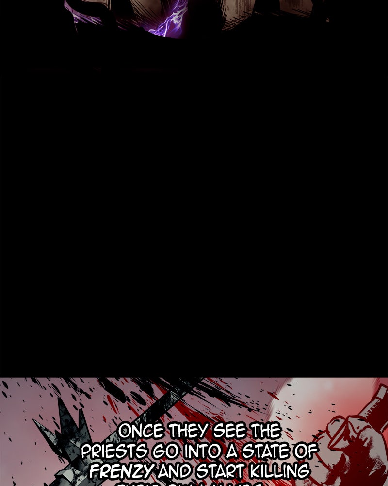 Read Doom Breaker EN Manga Online
