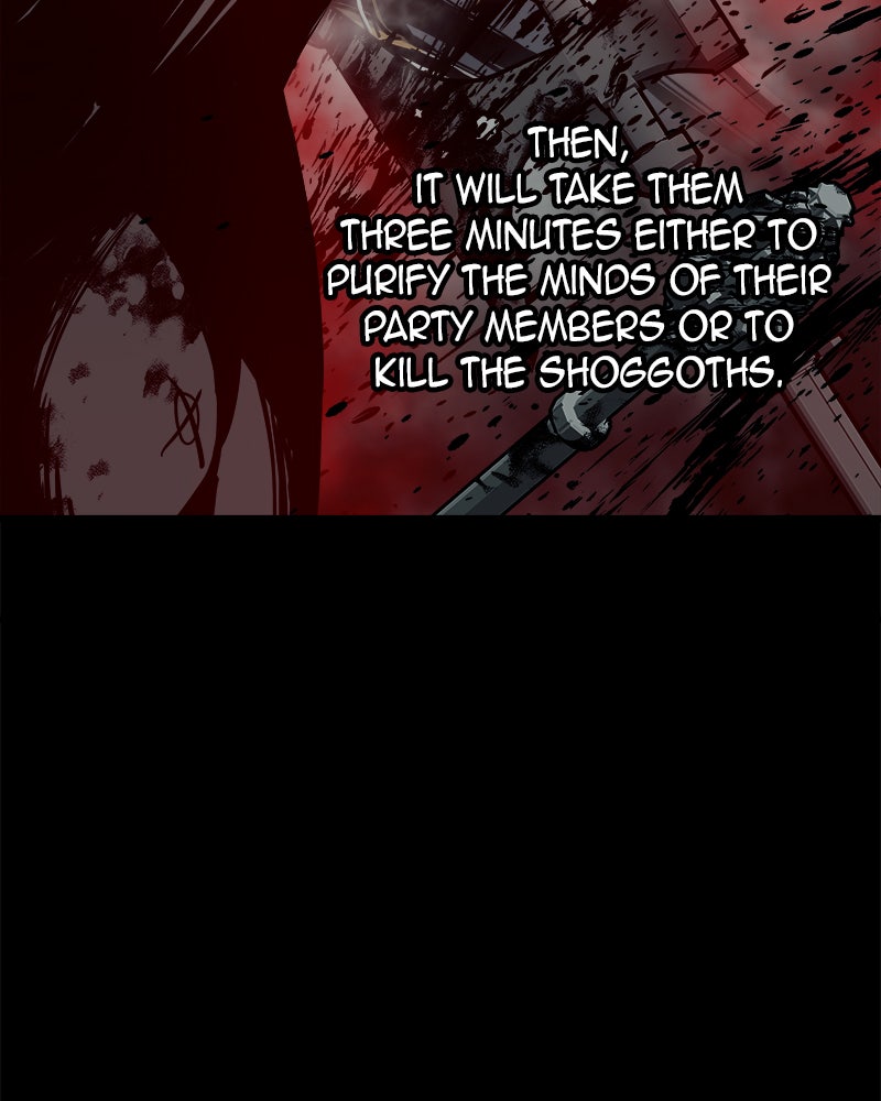 Read Doom Breaker EN Manga Online