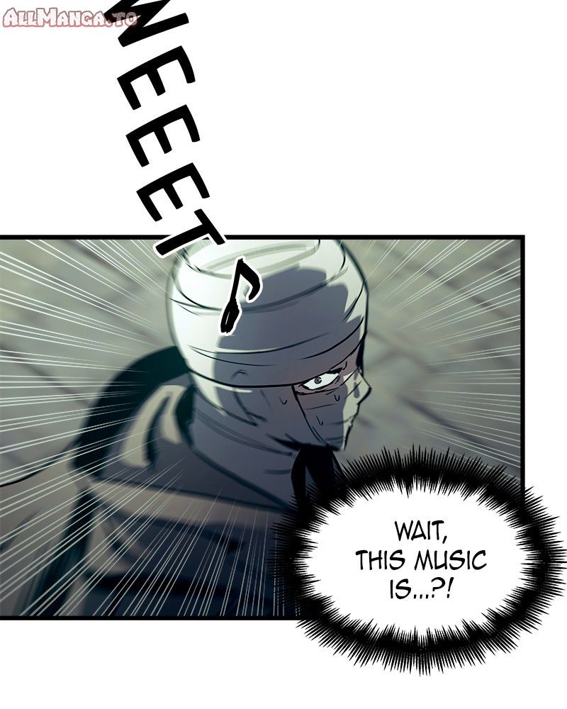 Read Doom Breaker EN Manga Online