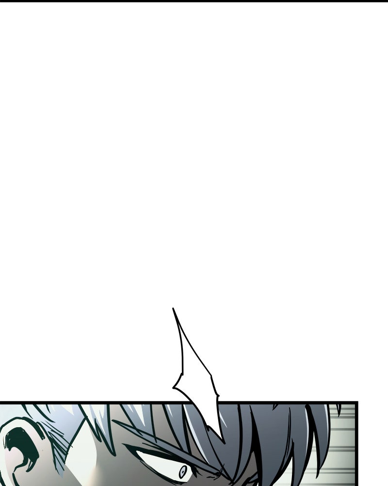 Read Doom Breaker EN Manga Online