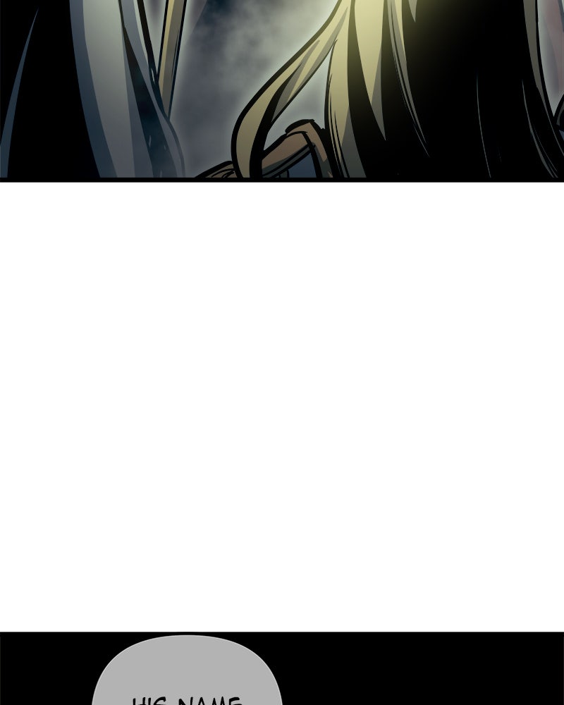 Read Doom Breaker EN Manga Online