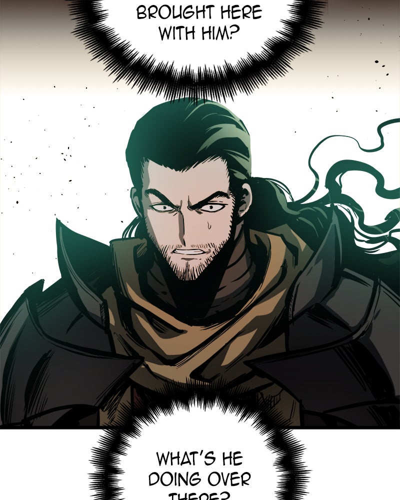 Read Doom Breaker EN Manga Online