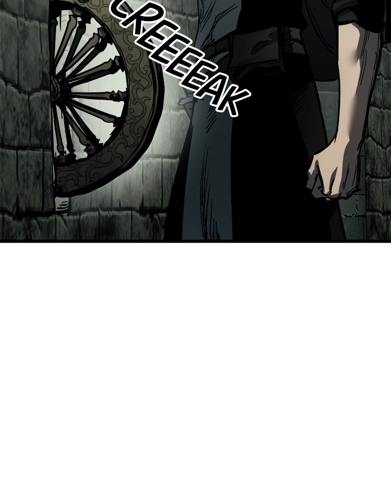Read Doom Breaker EN Manga Online