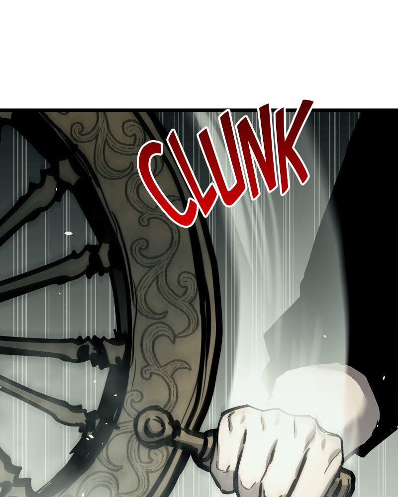 Read Doom Breaker EN Manga Online