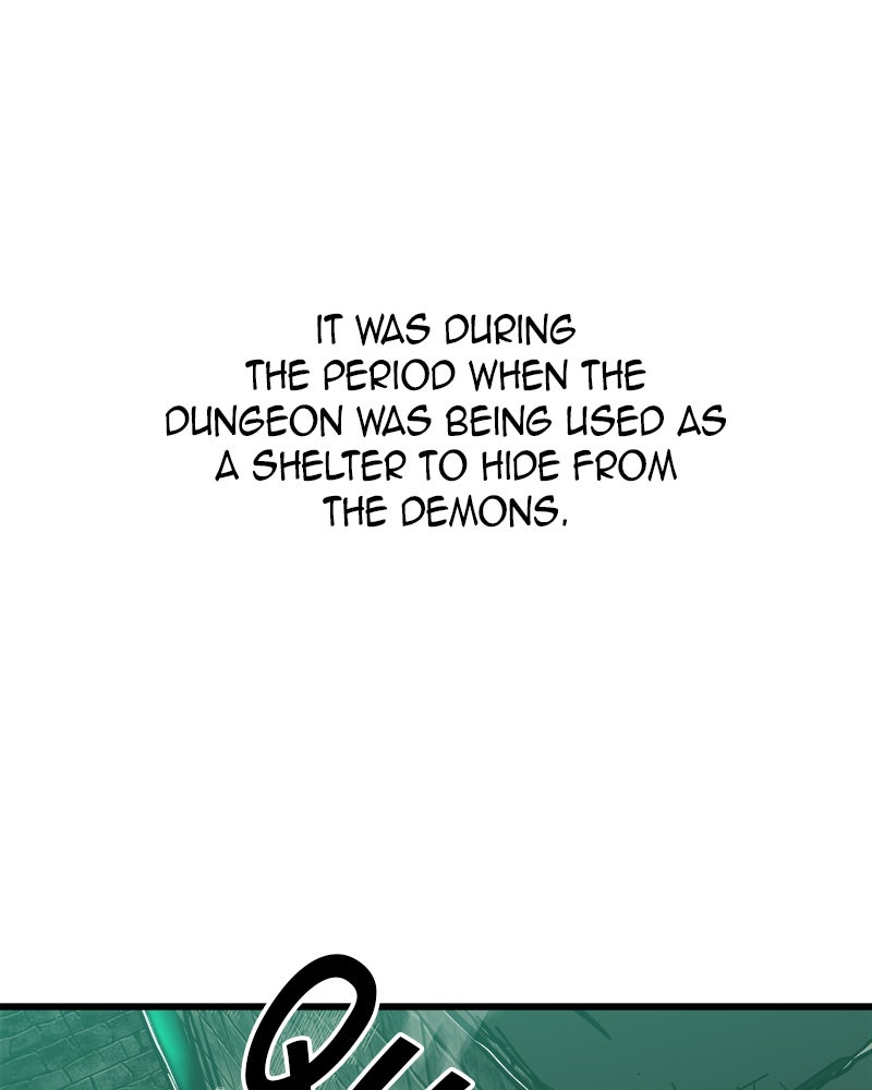 Read Doom Breaker EN Manga Online