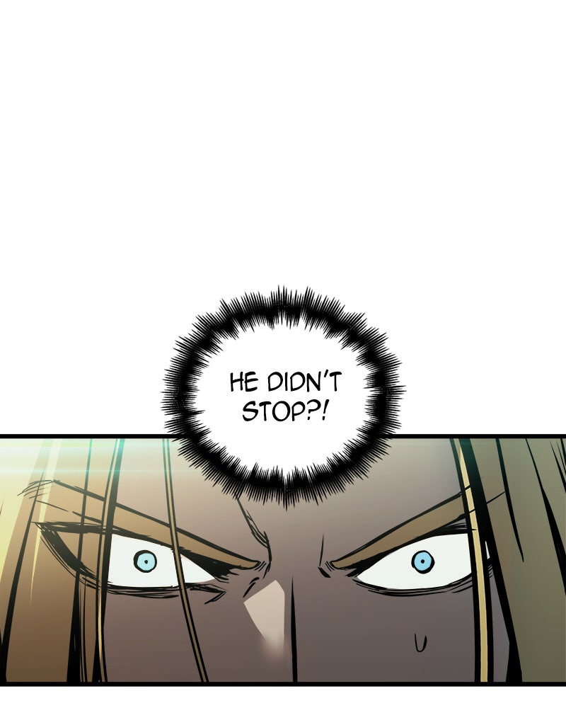 Read Doom Breaker EN Manga Online