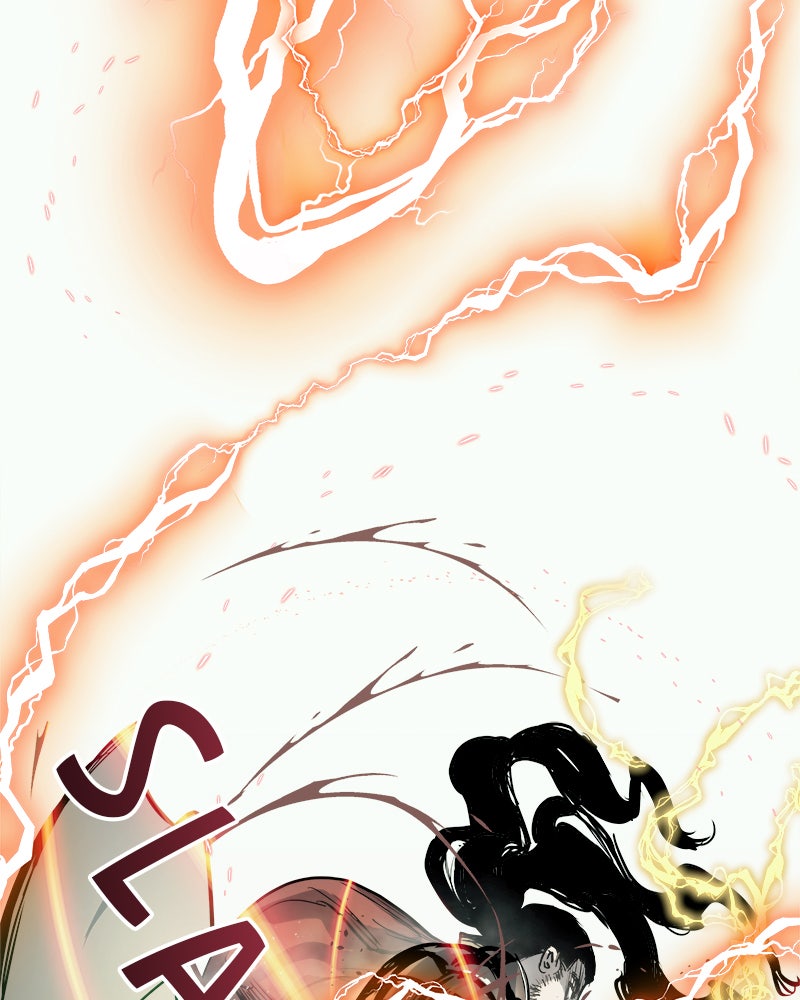 Read Doom Breaker EN Manga Online
