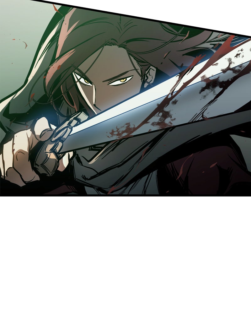 Read Doom Breaker EN Manga Online