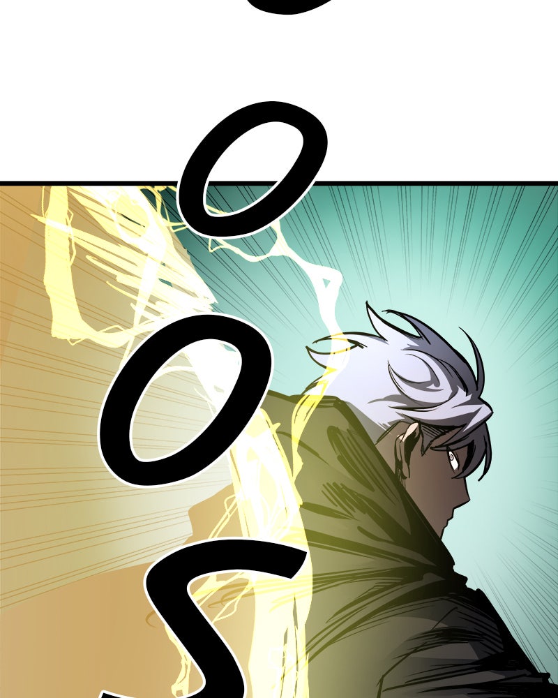 Read Doom Breaker EN Manga Online