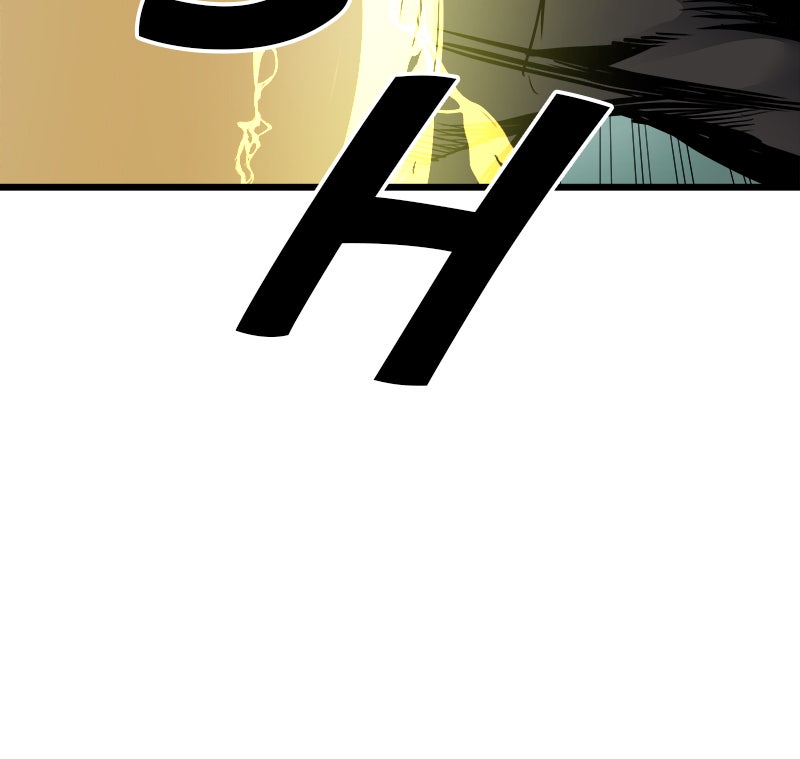 Read Doom Breaker EN Manga Online
