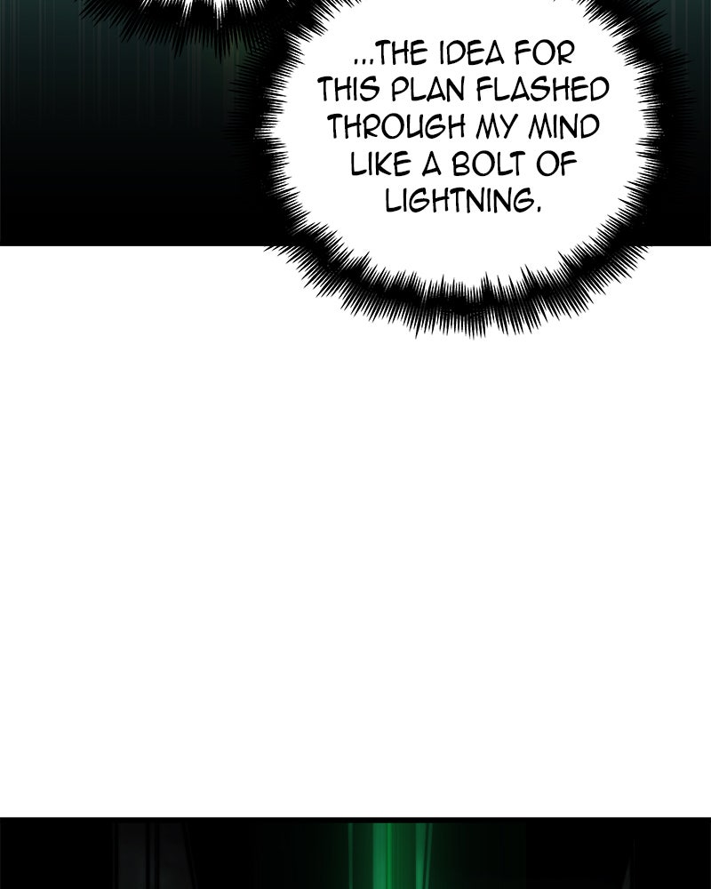 Read Doom Breaker EN Manga Online
