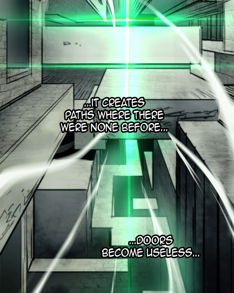 Read Doom Breaker EN Manga Online