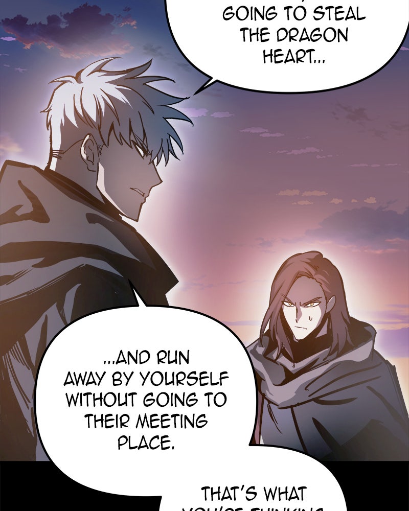 Read Doom Breaker EN Manga Online
