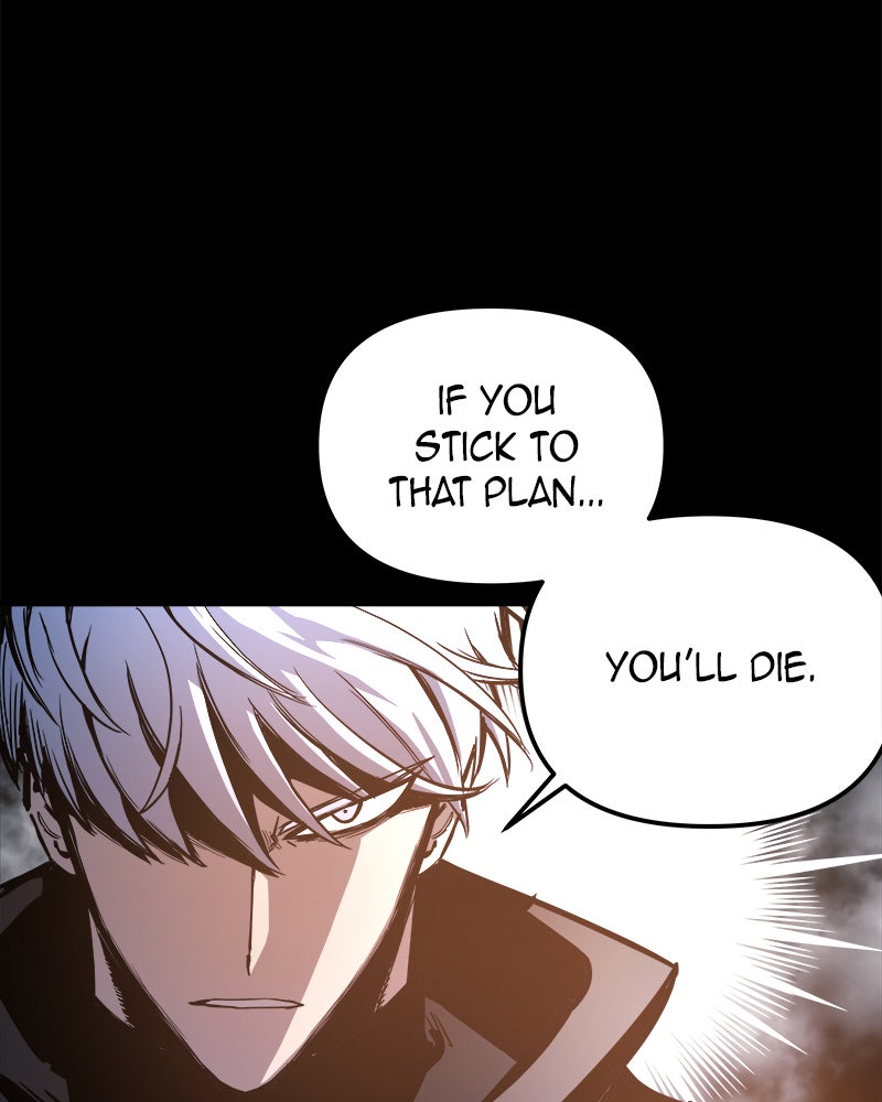 Read Doom Breaker EN Manga Online