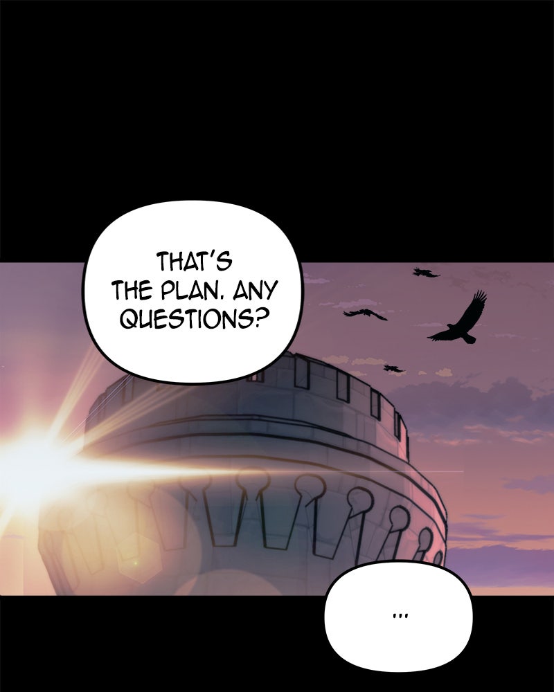 Read Doom Breaker EN Manga Online