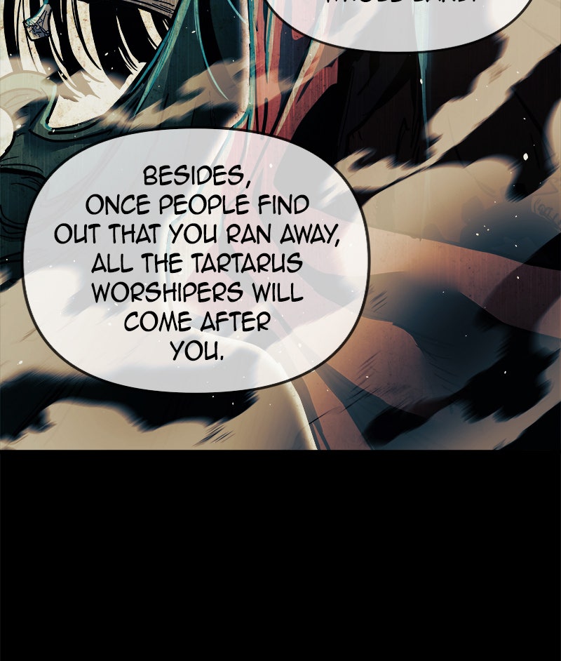 Read Doom Breaker EN Manga Online