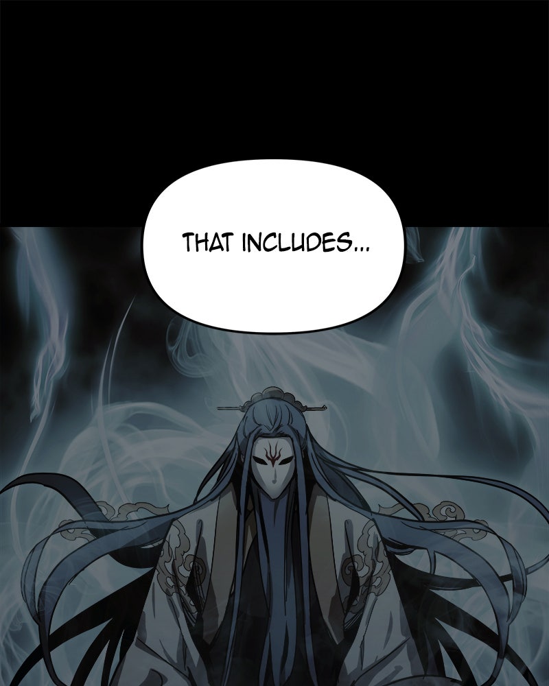 Read Doom Breaker EN Manga Online