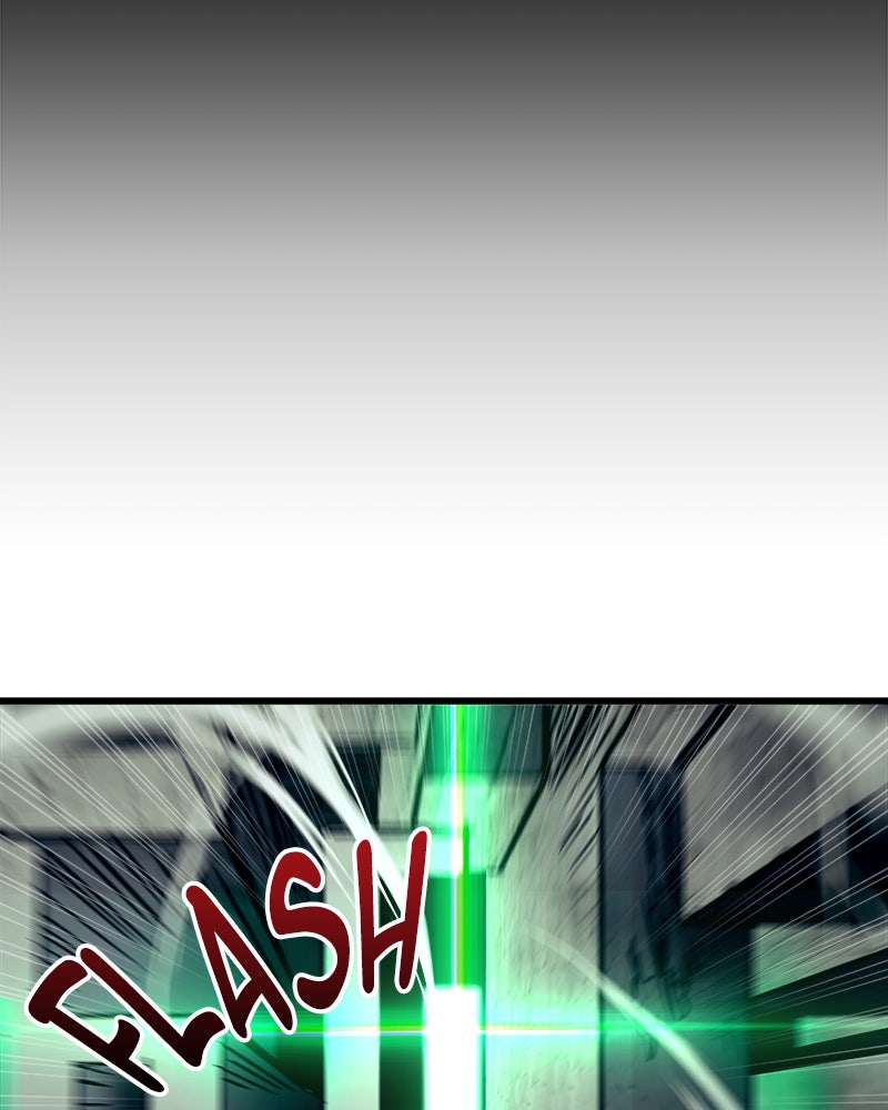 Read Doom Breaker EN Manga Online