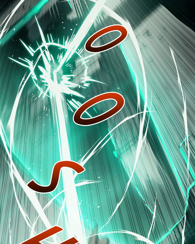 Read Doom Breaker EN Manga Online