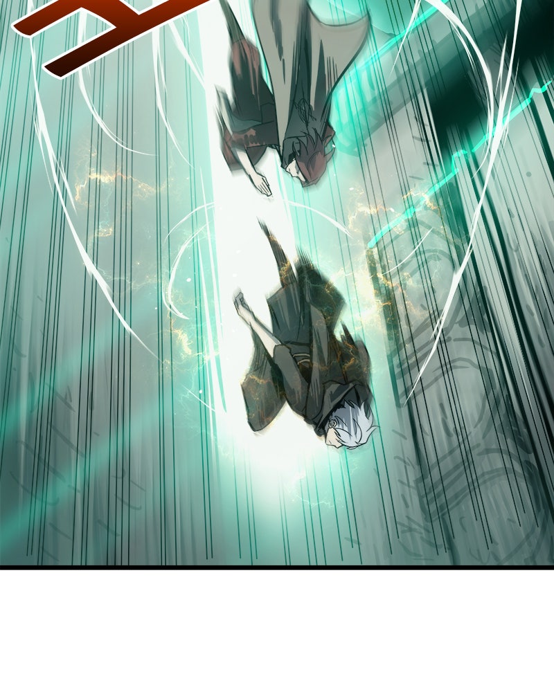 Read Doom Breaker EN Manga Online