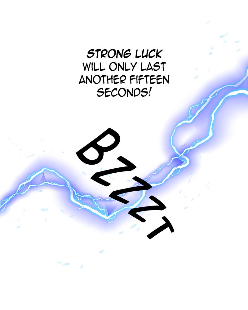 Read Doom Breaker EN Manga Online