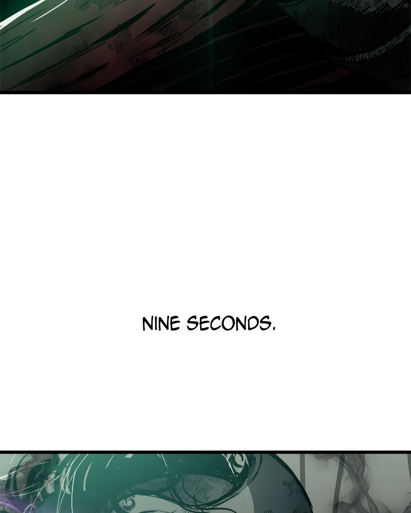 Read Doom Breaker EN Manga Online
