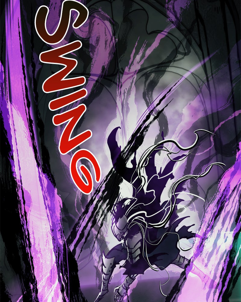 Read Doom Breaker EN Manga Online