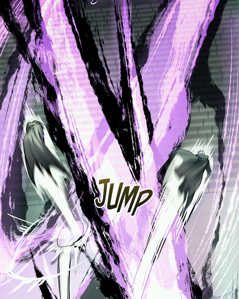 Read Doom Breaker EN Manga Online